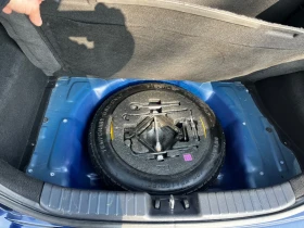 Hyundai I30 1.4i 140000km!!! SWISS, снимка 14