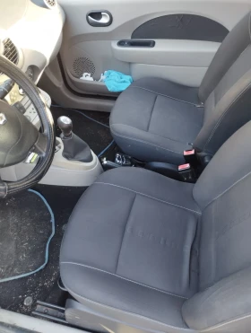 Renault Twingo, снимка 4