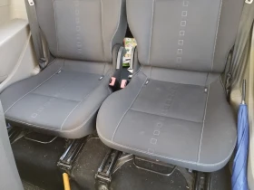 Renault Twingo, снимка 5