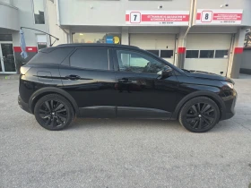 Peugeot 3008 1.6/Hybrid/GT-LINE, снимка 6