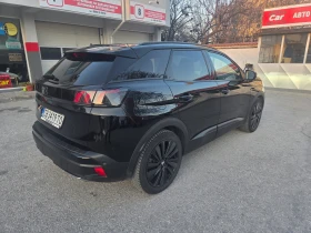 Peugeot 3008 1.6/Hybrid/GT-LINE, снимка 5