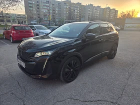 Peugeot 3008 1.6/Hybrid/GT-LINE, снимка 1