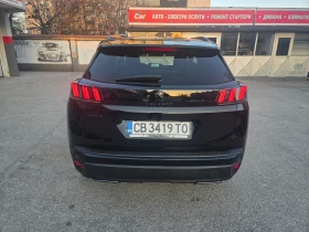 Peugeot 3008 1.6/Hybrid/GT-LINE, снимка 4