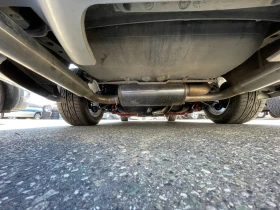 Pontiac Fiero Formula, снимка 16