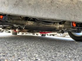 Pontiac Fiero Formula, снимка 15