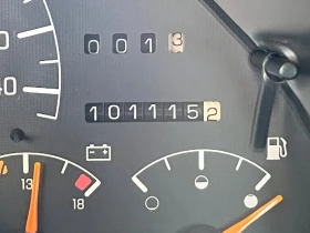 Pontiac Fiero Formula, снимка 13