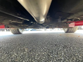 Pontiac Fiero Formula, снимка 17