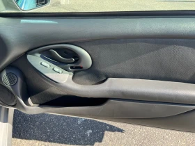 Pontiac Fiero Formula, снимка 7