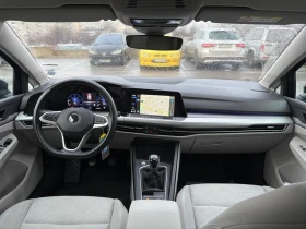 VW Golf, снимка 3