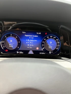 VW Golf, снимка 4