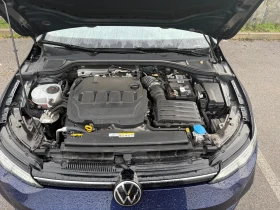 VW Golf, снимка 7