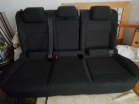 VW Golf, снимка 11