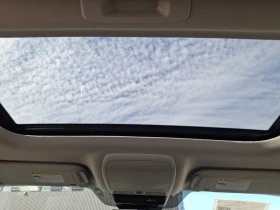 Mazda 3 * АвтоКредит* (ЦЕНА ДО БГ), снимка 17