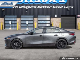 Mazda 3 * АвтоКредит* (ЦЕНА ДО БГ), снимка 2