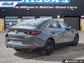 Mazda 3 * АвтоКредит* (ЦЕНА ДО БГ), снимка 5