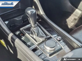 Mazda 3 * АвтоКредит* (ЦЕНА ДО БГ), снимка 13