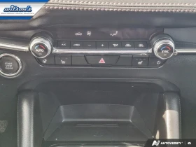 Mazda 3 * АвтоКредит* (ЦЕНА ДО БГ), снимка 14