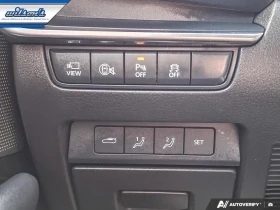 Mazda 3 * АвтоКредит* (ЦЕНА ДО БГ), снимка 12