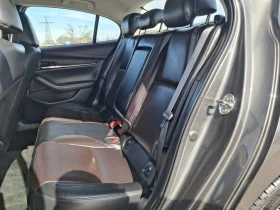 Mazda 3 * АвтоКредит* (ЦЕНА ДО БГ), снимка 16