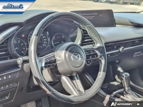 Mazda 3 * АвтоКредит* (ЦЕНА ДО БГ), снимка 9