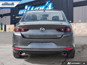 Mazda 3 * АвтоКредит* (ЦЕНА ДО БГ), снимка 4