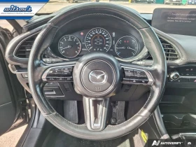 Mazda 3 * АвтоКредит* (ЦЕНА ДО БГ), снимка 10