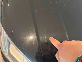 Audi A4 * Progressiv * CARFAX * 360 КАМЕРА * ПОДГРЕВИ * , снимка 12