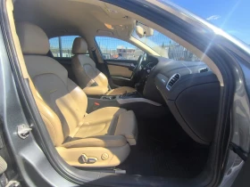 Audi A4 2.0 TDI / Bang & Olufsen, снимка 7