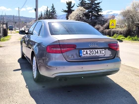Audi A4 2.0 TDI / Bang & Olufsen, снимка 6