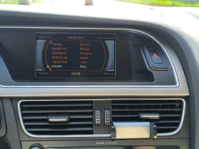 Audi A4 2.0 TDI / Bang & Olufsen, снимка 14