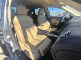 Audi A4 2.0 TDI / Bang & Olufsen, снимка 8