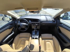 Audi A4 2.0 TDI / Bang & Olufsen, снимка 10