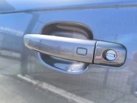 Audi A4 2.0 TDI / Bang & Olufsen, снимка 17