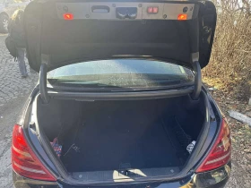 Mercedes-Benz S 350 Лимозина, снимка 4