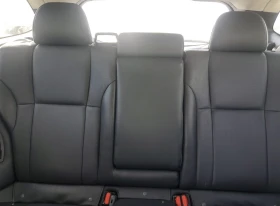 Subaru Outback LIMITED/2.5/, снимка 10