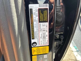 BMW 530E xDrive iPerformance  CARFAX, снимка 16