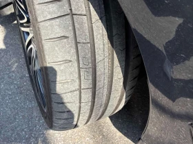 BMW 530E xDrive iPerformance  CARFAX, снимка 10