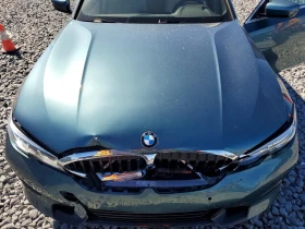 BMW 330 2.0l E, снимка 11