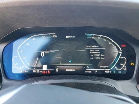 BMW 330 2.0l E, снимка 9