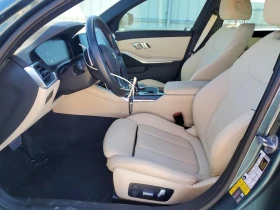 BMW 330 2.0l E, снимка 7