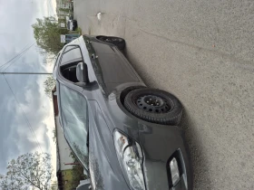 Kia Ceed, снимка 4