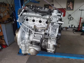 Mercedes-Benz CLK 200kompresor 184hp, снимка 15