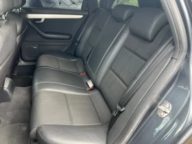 Audi A4 3, 2FSI 3xSline, снимка 11