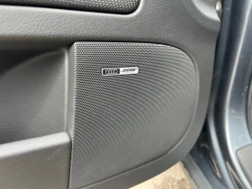 Audi A4 3, 2FSI 3xSline, снимка 13