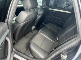 Audi A4 3, 2FSI 3xSline, снимка 12