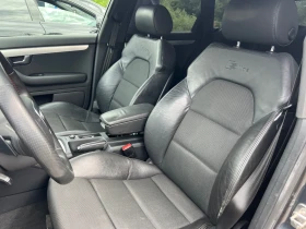 Audi A4 3, 2FSI 3xSline, снимка 10