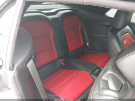 Chevrolet Camaro 2dr Conv 2SS, снимка 11