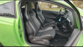 Opel Corsa OPC Performance , снимка 17