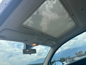 Fiat 500 1.3mJet/Panorama, снимка 11