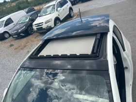 Fiat 500 1.3mJet/Panorama, снимка 12